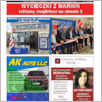[thumbnail of Polonia_2024_14.pdf]
