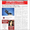 [thumbnail of Polonia_2024_15.pdf]