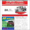 [thumbnail of Polonia_2024_16.pdf]