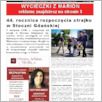 [thumbnail of Polonia_2024_18.pdf]
