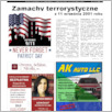 [thumbnail of Polonia_2024_19.pdf]