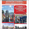 [thumbnail of Polonia_2024_20.pdf]