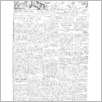 [thumbnail of 55.pdf]
