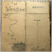 [thumbnail of Misjonarz_w_Wenchow_1938_10.pdf]