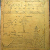 [thumbnail of Misjonarz_w_Wenchow_1939_5.pdf]