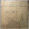 [thumbnail of Misjonarz_w_Wenchow_1939_6.pdf]