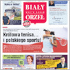 [thumbnail of BialyOrzel_CONNECTICUT_2024-01.pdf]