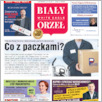 [thumbnail of BialyOrzel_CONNECTICUT_2023-06.pdf]