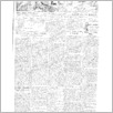 [thumbnail of 56.pdf]