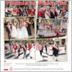 [thumbnail of EchoPSC_2024_jesien.pdf]