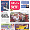 [thumbnail of BialyOrzel_CONNECTICUT_2023-10.pdf]