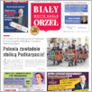 [thumbnail of BialyOrzel_CONNECTICUT_2023-11.pdf]