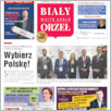 [thumbnail of BialyOrzel_CONNECTICUT_2023-12.pdf]