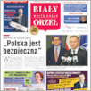 [thumbnail of BialyOrzel_CONNECTICUT_2023-13.pdf]