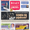 [thumbnail of BialyOrzel_CONNECTICUT_2023-14.pdf]