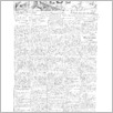 [thumbnail of 57.pdf]