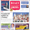 [thumbnail of BialyOrzel_CONNECTICUT_2023-19.pdf]