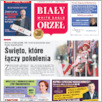 [thumbnail of BialyOrzel_CONNECTICUT_2023-23.pdf]