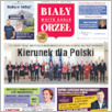 [thumbnail of BialyOrzel_CONNECTICUT_2023-24.pdf]