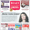 [thumbnail of BialyOrzel_FLORIDA_2023-05.pdf]