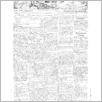 [thumbnail of 58.pdf]