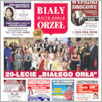 [thumbnail of BialyOrzel_FLORIDA_2023-09.pdf]