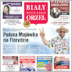 [thumbnail of BialyOrzel_FLORIDA_2023-10.pdf]