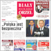 [thumbnail of BialyOrzel_FLORIDA_2023-13.pdf]