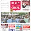 [thumbnail of BialyOrzel_FLORIDA_2023-15.pdf]