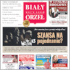 [thumbnail of BialyOrzel_FLORIDA_2023-14.pdf]