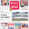 [thumbnail of BialyOrzel_FLORIDA_2023-16.pdf]