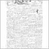 [thumbnail of 59.pdf]