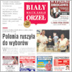 [thumbnail of BialyOrzel_FLORIDA_2023-21.pdf]