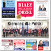 [thumbnail of BialyOrzel_FLORIDA_2023-24.pdf]