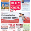 [thumbnail of BialyOrzel_NEW-ENGLAND_2024-01.pdf]