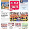 [thumbnail of BialyOrzel_NEW-ENGLAND_2024-02.pdf]