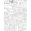 [thumbnail of 60.pdf]