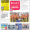 [thumbnail of BialyOrzel_NEW-JERSEY_2024-02.pdf]