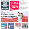 [thumbnail of BialyOrzel_NEW-YORK_2024-01.pdf]