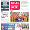 [thumbnail of BialyOrzel_NEW-YORK_2024-02.pdf]
