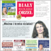[thumbnail of BialyOrzel_NEW-ENGLAND_2023-05.pdf]