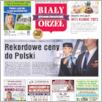 [thumbnail of BialyOrzel_NEW-ENGLAND_2023-07.pdf]