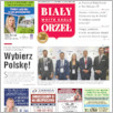 [thumbnail of BialyOrzel_NEW-ENGLAND_2023-12.pdf]