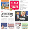 [thumbnail of BialyOrzel_NEW-ENGLAND_2023-13.pdf]