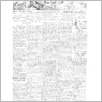 [thumbnail of 61.pdf]