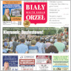 [thumbnail of BialyOrzel_NEW-ENGLAND_2023-15.pdf]