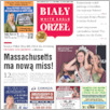[thumbnail of BialyOrzel_NEW-ENGLAND_2023-17.pdf]