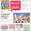 [thumbnail of BialyOrzel_NEW-ENGLAND_2023-19.pdf]