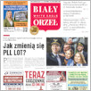 [thumbnail of BialyOrzel_NEW-ENGLAND_2023-22.pdf]