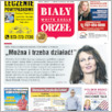 [thumbnail of BialyOrzel_NEW-JERSEY_2023-05.pdf]